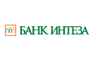Банк Банк Интеза в Шимске