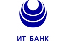 Банк Интернациональный Торговый Банк в Шимске