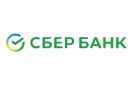 Банк Сбербанк России в Шимске