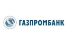 Банк Газпромбанк в Шимске